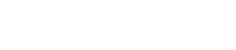 The Peoples Bank Inc